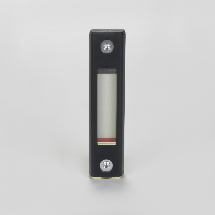 LO-2010 фильтр