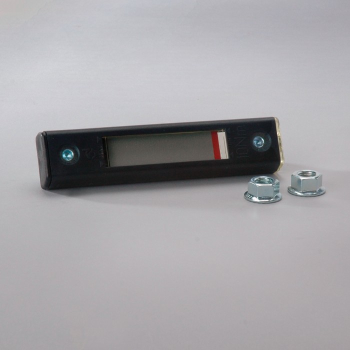 LO-2012 фильтр