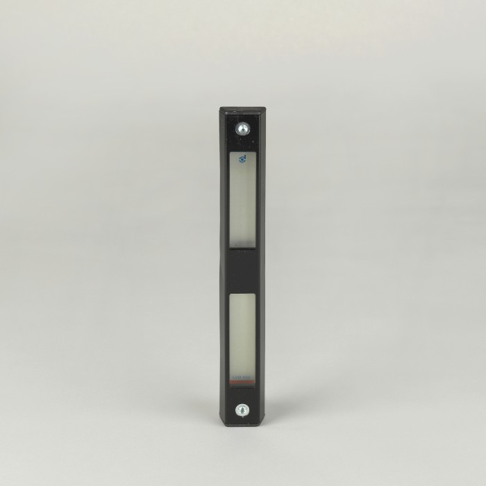 LO-3012 фильтр