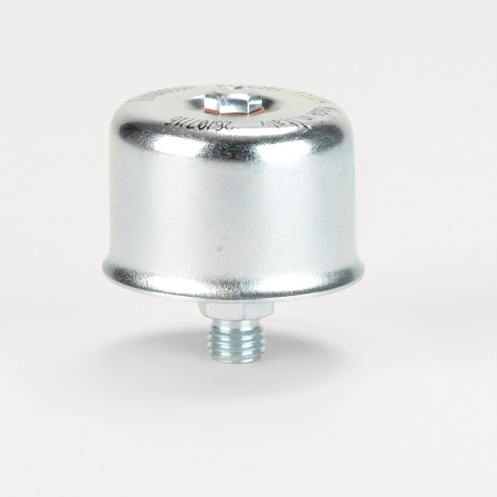 SA-4A-F40 фильтр очистки воздуха