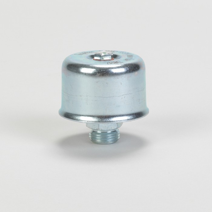 SA-4B-F40 фильтр очистки воздуха