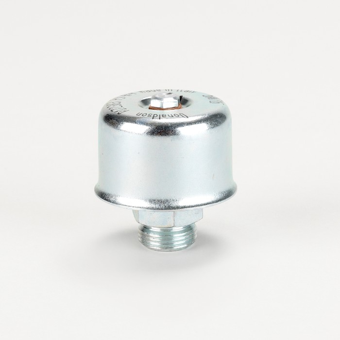 SA-4C-F40 фильтр очистки воздуха