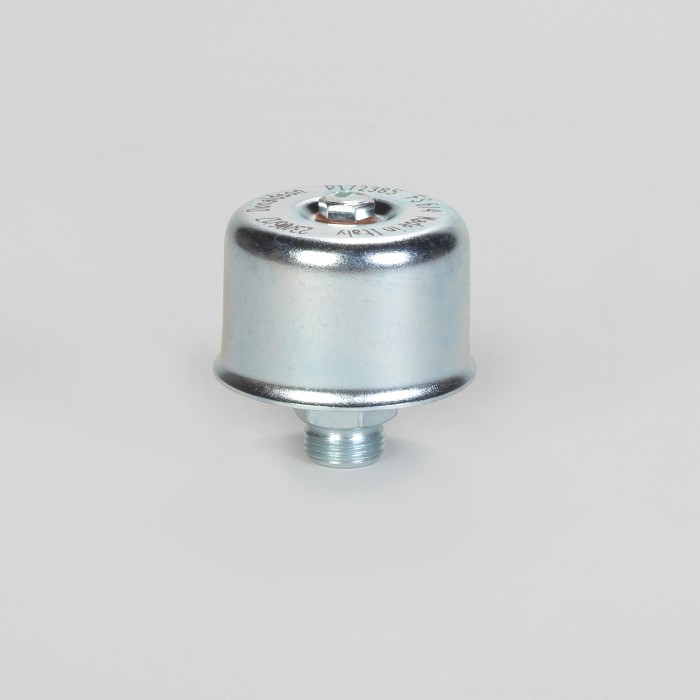 SAM-6-F40 фильтр очистки воздуха с корпусом внешнее резьбовое соединение