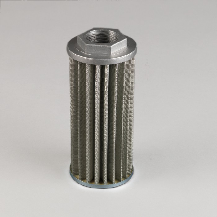 SE-150-M90-S-G фильтр гидравлики с резьбой