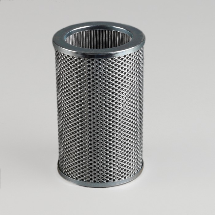 R-630-1-A10-A элемент сливного фильтра гидравлики