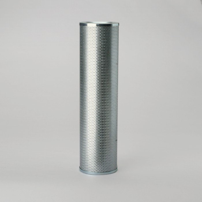 R-630-4-A25-A элемент сливного фильтра гидравлики FAI FILTRI