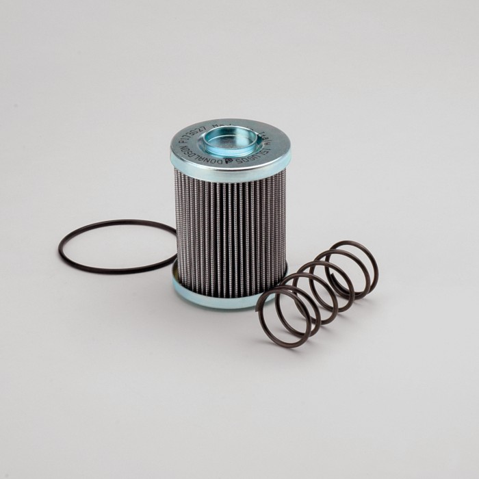 CHP-271-A03-N-A фильтр