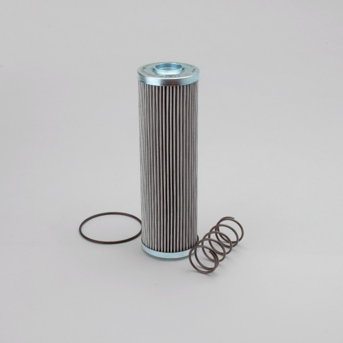 CHP-272-A03-N-A фильтр