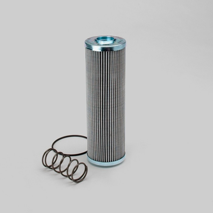 CHP-272-A06-N-A фильтр