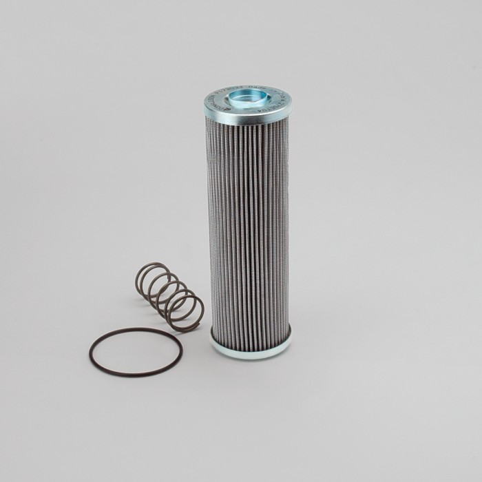 CHP-272-A10-N-A фильтр