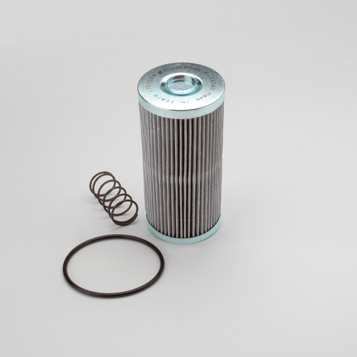 CHP-372-A06-N-A фильтр