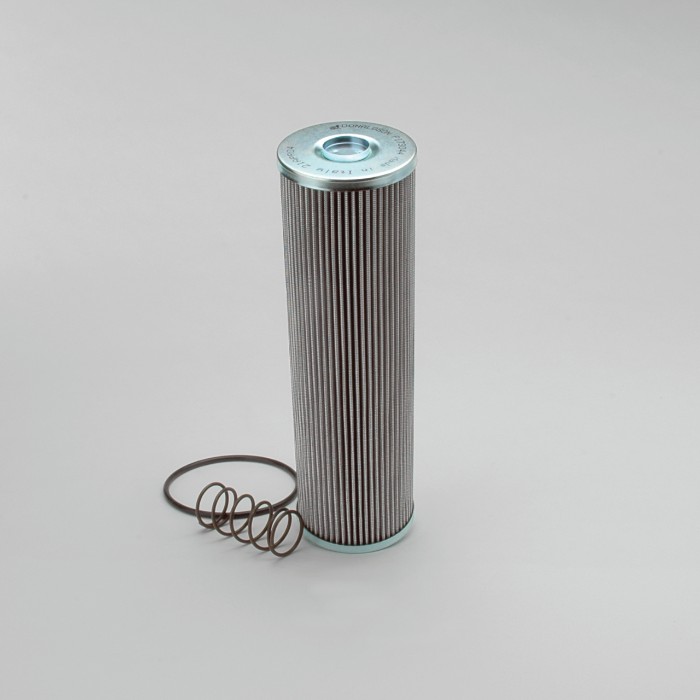 CHP-373-A06-N-A фильтр