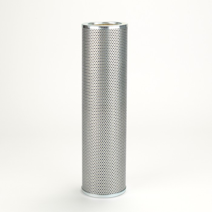 R-630-4-P25-A элемент сливного фильтра гидравлики