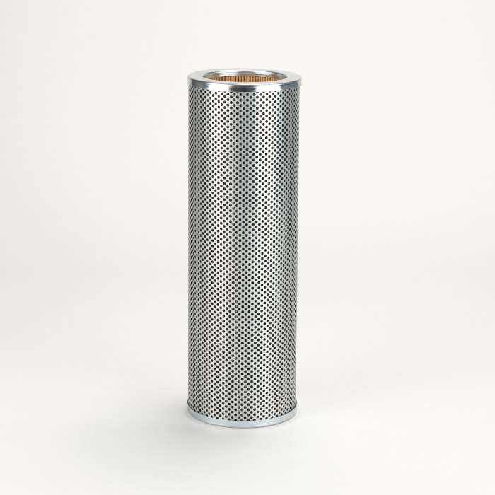 R-630-3-P10-A элемент сливного фильтра гидравлики FAI FILTRI