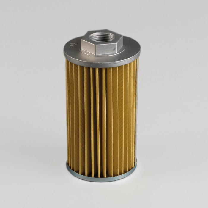 SUE-051-M90-S-G погружной фильтр гидравлики всасывающей линии с резьбой