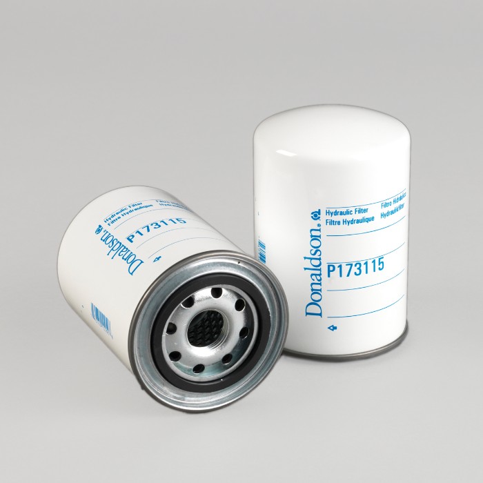 CS-050-0-0-M60-A накручивающийся фильтр гидравлики без обратного клапана для систем до 12 bar