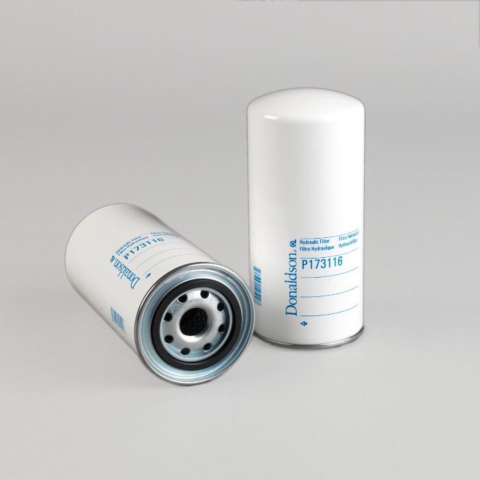 CS-070-0-0-M90-A накручивающийся фильтр гидравлики без обратного клапана для систем до 12 bar