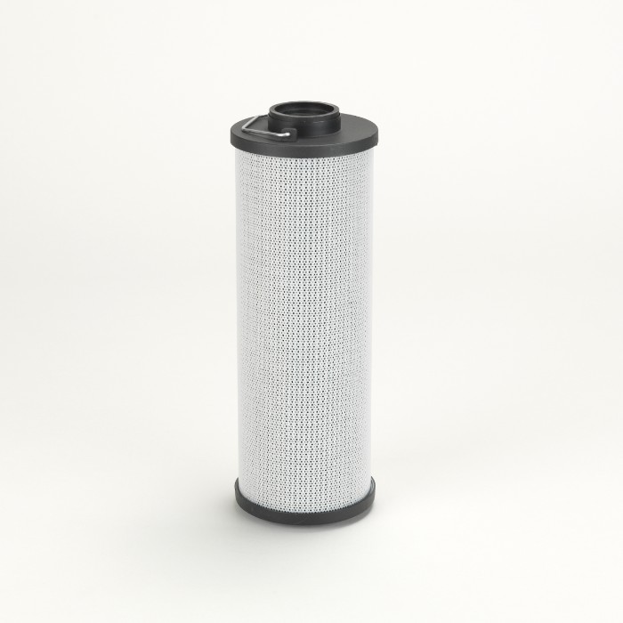 R-0500-A25-NH-A элемент сливного фильтра гидравлики