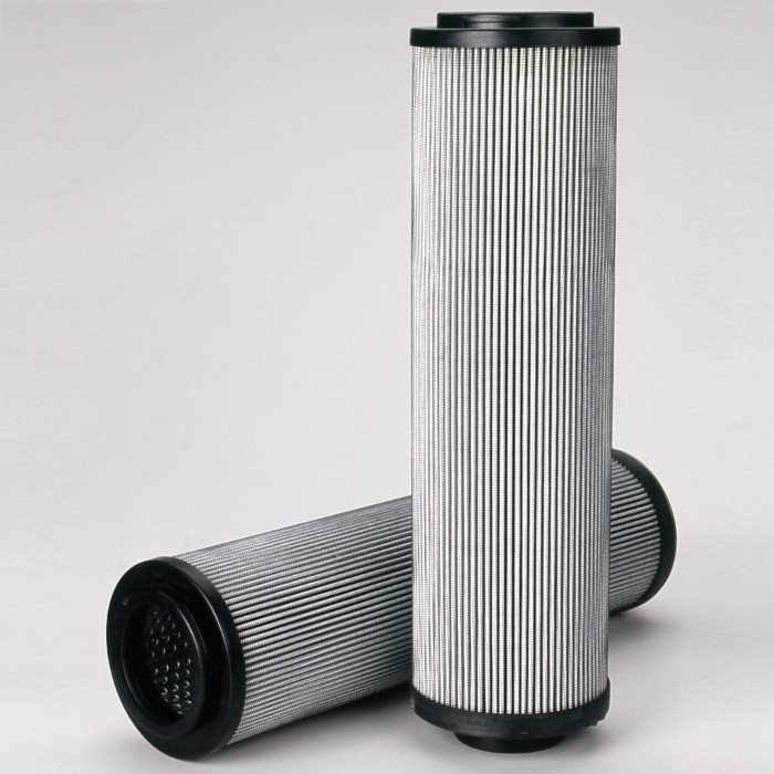 R-0850-A06-NH-A элемент сливного фильтра гидравлики FAI FILTRI