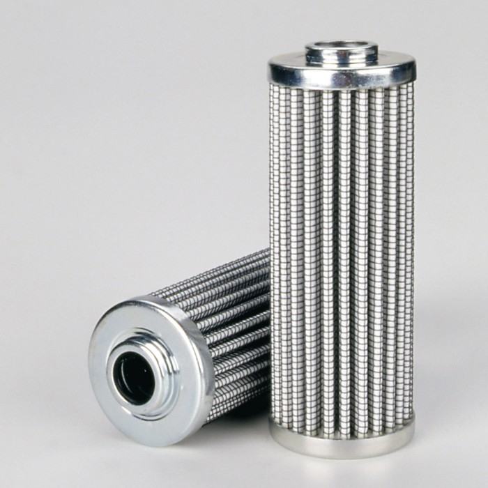 D-0030-A03-N-A элемент напорного фильтра гидравлики