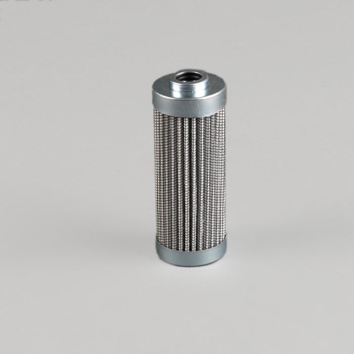 D-0030-A06-N-A элемент напорного фильтра гидравлики