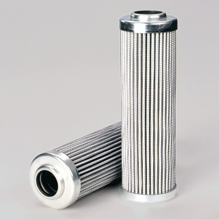 D-0110-A03-NH-A элемент напорного фильтра гидравлики FAI FILTRI