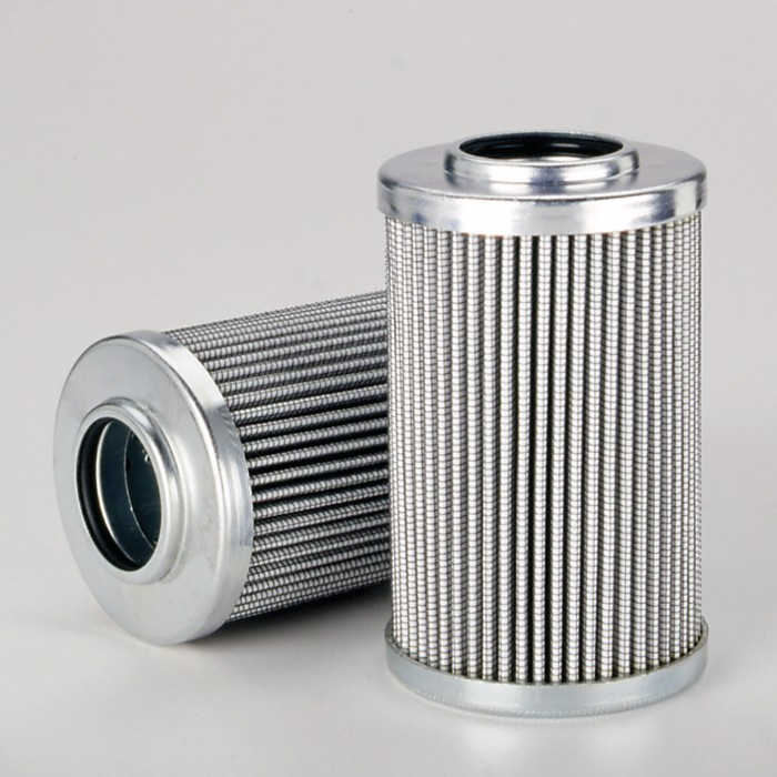 D-0160-A03-NH-A элемент напорного фильтра гидравлики