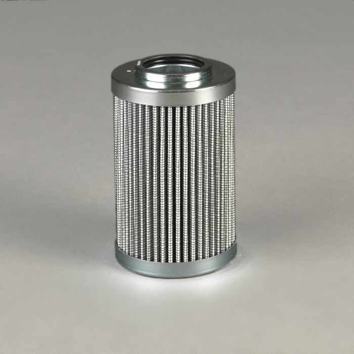 D-0160-A25-NH-A элемент напорного фильтра гидравлики