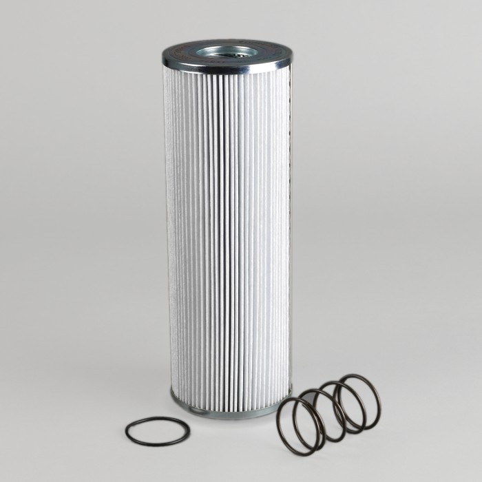 F-75-A10-M фильтр гидравлики