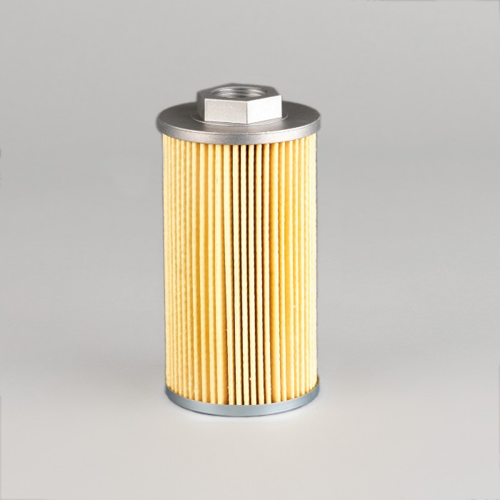 SUE-051-P10-S-G погружной фильтр гидравлики всасывающей линии с резьбой