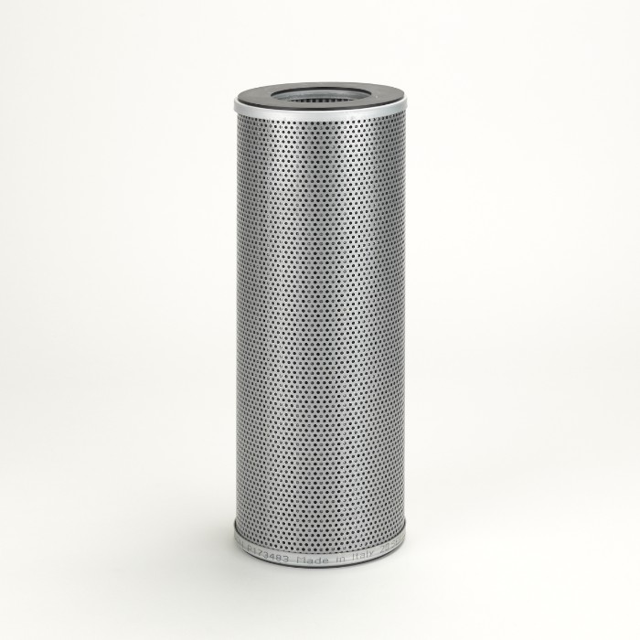 CF-001-7-0147 фильтр гидравлики цилиндрического типа с фильтрацией снаружи