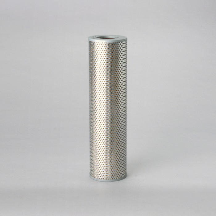 CF-025-4-1901 фильтр гидравлики цилиндрического типа с фильтрацией снаружи