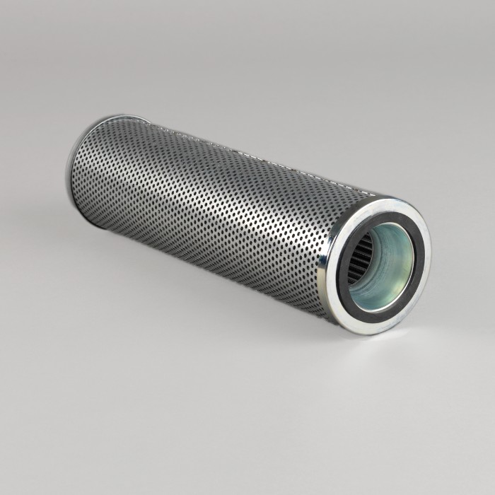 CF-001-6-0139 фильтр гидравлики цилиндрического типа с фильтрацией снаружи