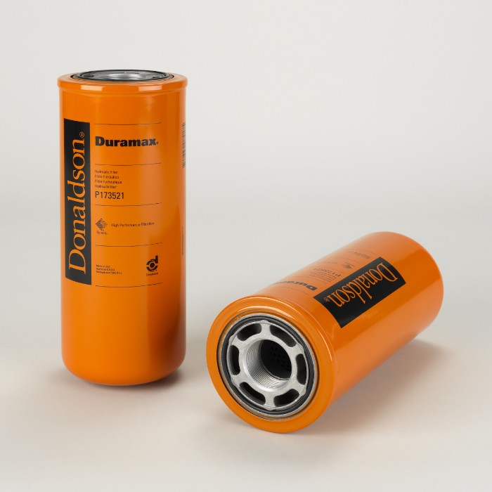 CSD-400-0-0-A25-A накручивающийся фильтр гидравлики для систем до 35 bar