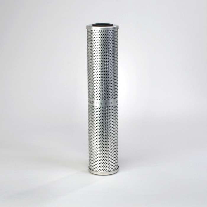 CF-970-2-A03-N-A фильтр гидравлики цилиндрического типа с фильтрацией снаружи