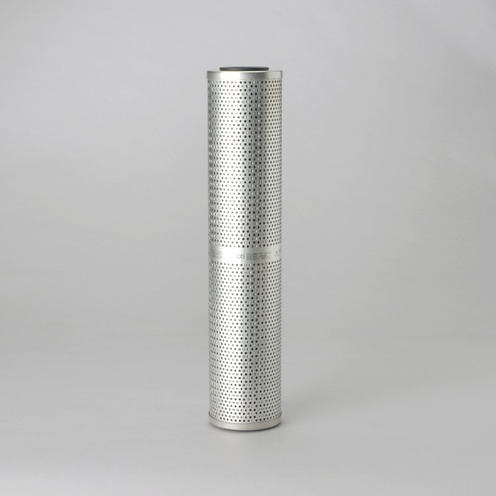 CF-970-2-A10-N-A фильтр гидравлики цилиндрического типа с фильтрацией снаружи FAI FILTRI