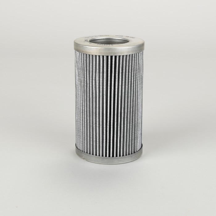 CF-115-A10-N-A фильтр гидравлики цилиндрического типа с фильтрацией снаружи