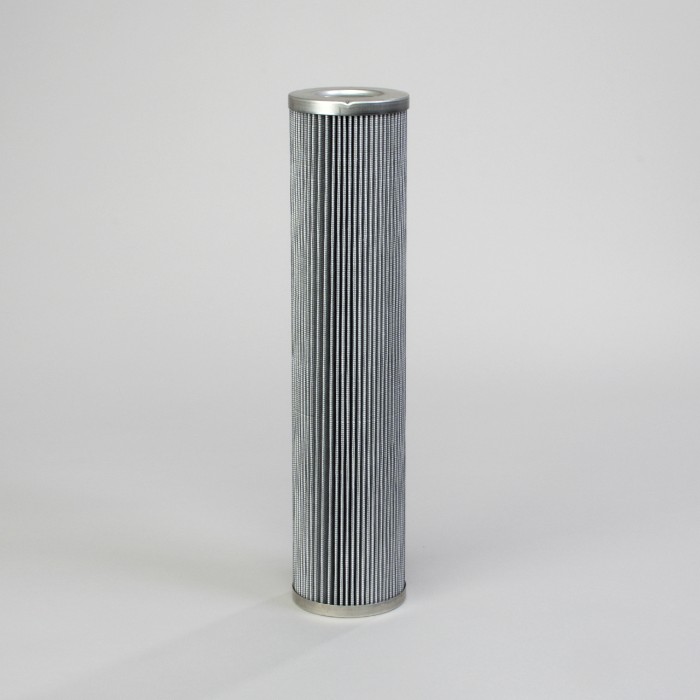 CF-145-P25-N-A фильтр гидравлики цилиндрического типа с фильтрацией снаружи