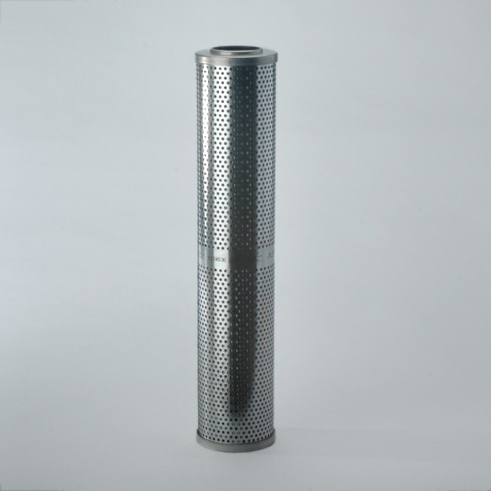 CF-880-3-A10-N-A фильтр гидравлики цилиндрического типа с фильтрацией снаружи