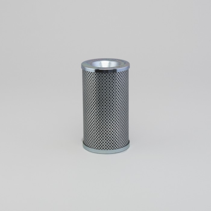 R-250-2-A03-A элемент сливного фильтра гидравлики FAI FILTRI