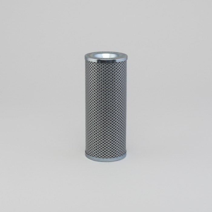 R-250-3-A03-A элемент сливного фильтра гидравлики