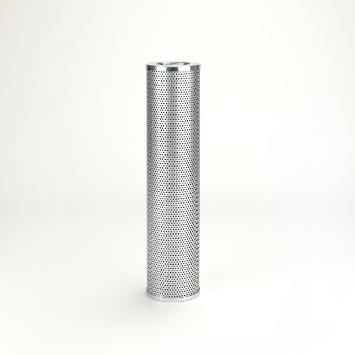 R-250-4-A03-A элемент сливного фильтра гидравлики