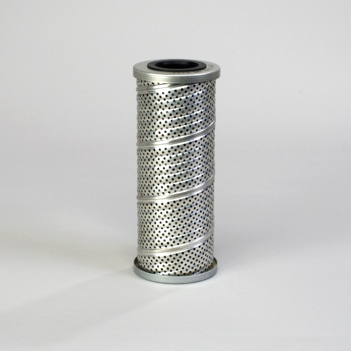 CF-2252-10-A06-N-A фильтр гидравлики цилиндрического типа с фильтрацией снаружи