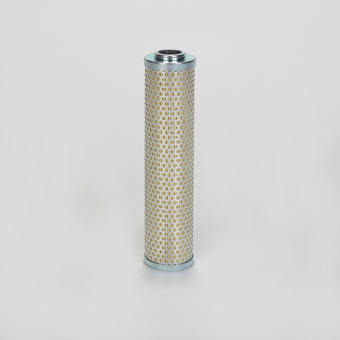 CF-025-4-0312 фильтр гидравлики цилиндрического типа с фильтрацией снаружи