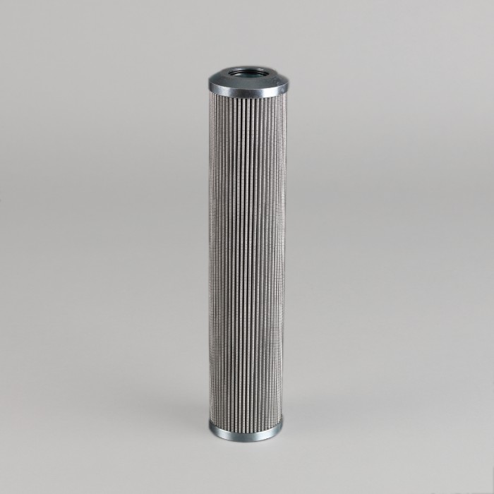 CF-320-3-A10-H-A фильтр гидравлики цилиндрического типа с фильтрацией снаружи FAI FILTRI