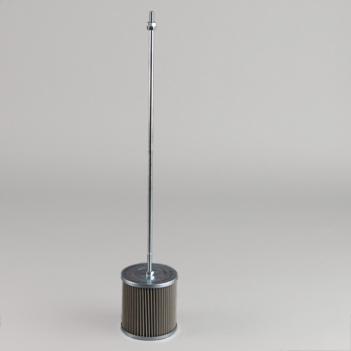 CF-065-4-0319 фильтр гидравлики цилиндрического типа с фильтрацией снаружи