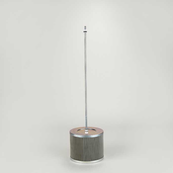 CF-001-8-0418 фильтр гидравлики цилиндрического типа с фильтрацией снаружи