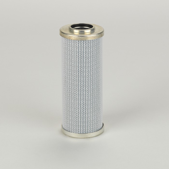 D-0240-A25-CH-A элемент напорного фильтра гидравлики