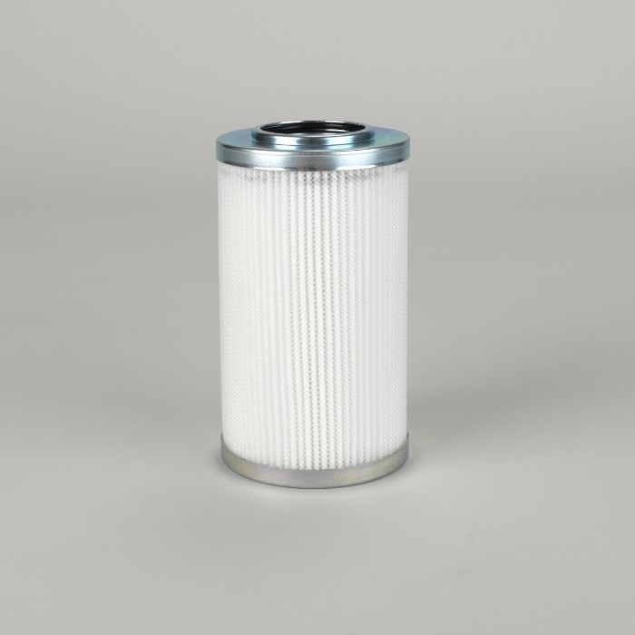 D-0330-A25-CH-A элемент напорного фильтра гидравлики