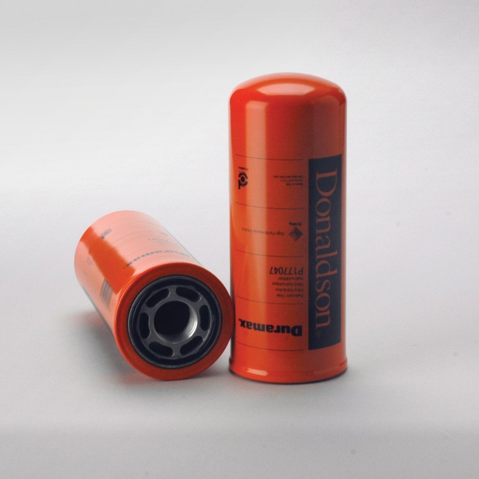 CSD-070-0-0-A16-A накручивающийся фильтр гидравлики для систем до 35 bar